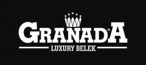 Granada Luxury Belek