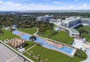 Rixos Premium Belek