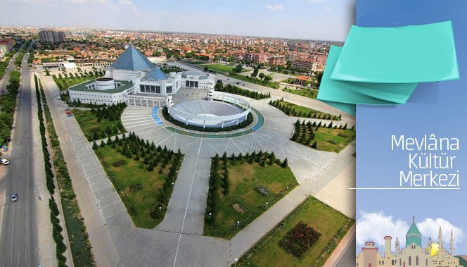 ankara-cikisi-gunubirlik-konya-turlari