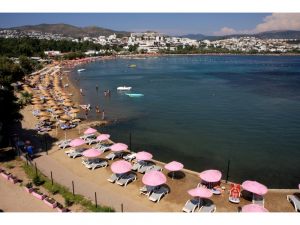 Bodrum-Beach-Resort-Otel-00003