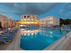 Bodrum-Beach-Resort-Otel-00004