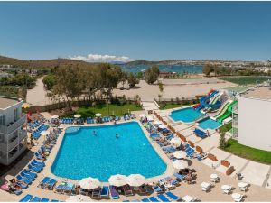 Bodrum-Beach-Resort-Otel-00007