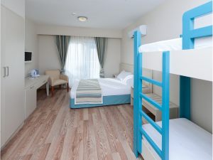 Bodrum-Beach-Resort-Otel-00012