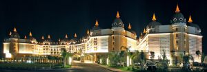 Side-Royal-Alhambra-Palace-Hotel-003