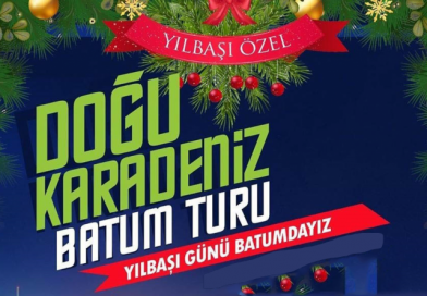 Yilbasi Karadeniz Batum Turu 800x445 1