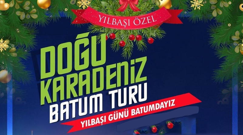 Yilbasi Karadeniz Batum Turu 800x445 1