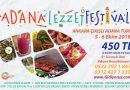 adana lezzet festivali turu