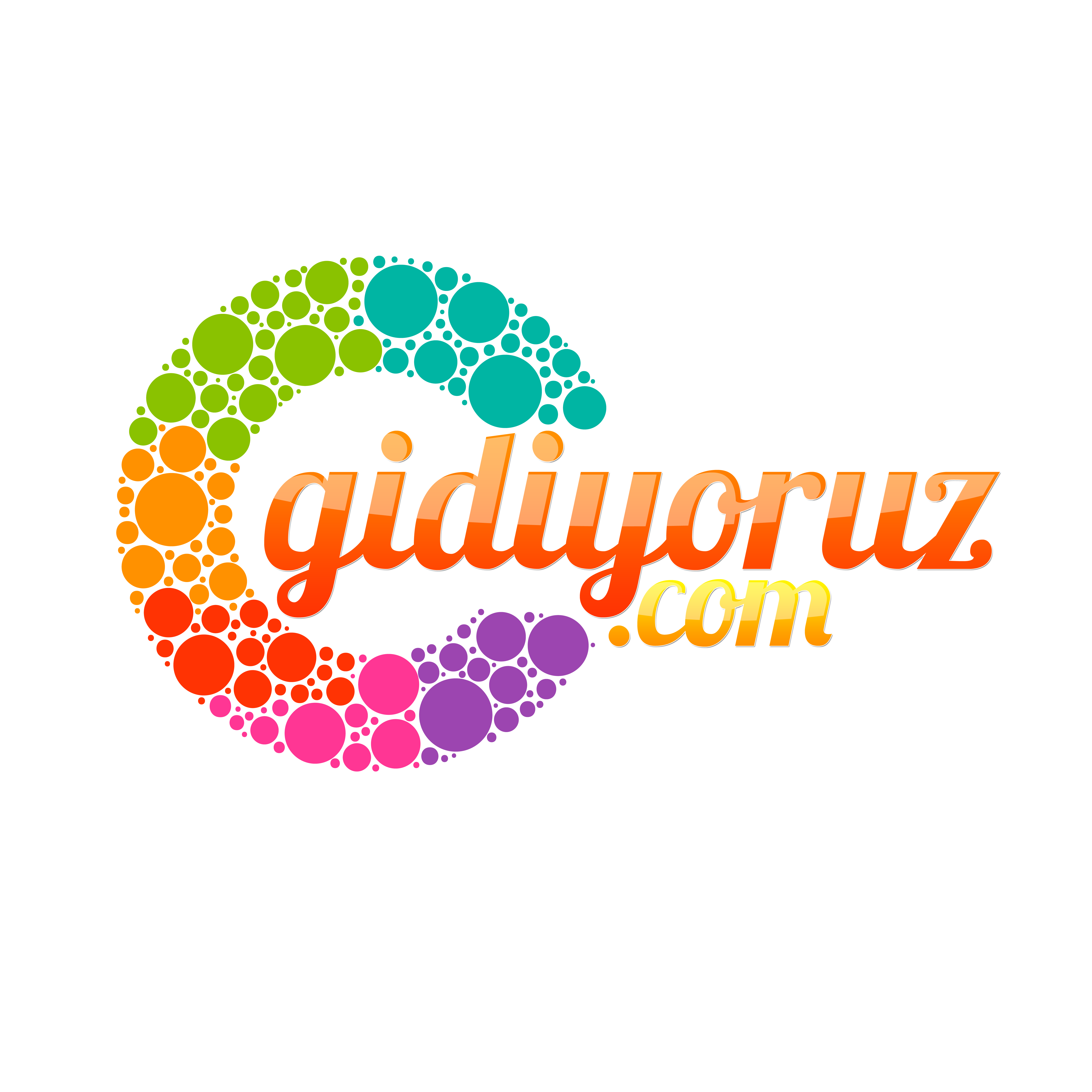 gidiyoruzcom logo