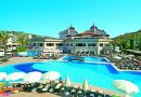 Aydınbey Famous Resort Hotel