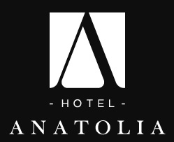 Anatolia Hotel Bursa