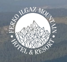 Ferko Ilgaz Mountain Hotel