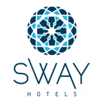 Sway Hotel Erzurum