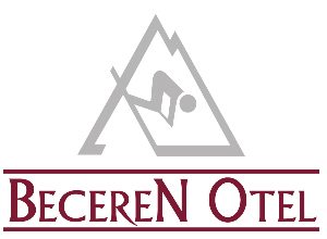 beceren otel