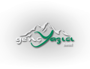 Genç Yazıcı Hotel Uludağ