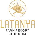 Latanya Park Resort Bodrum