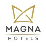magna hotel erciyes