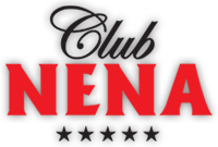 Side Club Nena Hotel