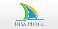 Bodrum Risa Hotel