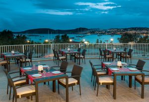 Bodrum-Beach-Resort-Otel-00018