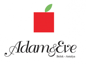 adam and eve hotel