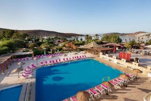 Bodrum-Cesars-Resort-Hotel-003