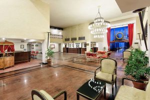 Bodrum-Cesars-Resort-Hotel-004