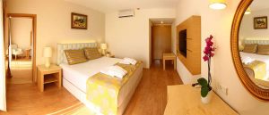 Bodrum-Cesars-Resort-Hotel-011