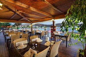 Bodrum-Cesars-Resort-Hotel-013