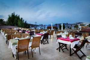 Bodrum-Cesars-Resort-Hotel-015