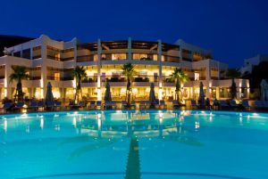 Bodrum-Latanya-Park-Resot-Hotel-001