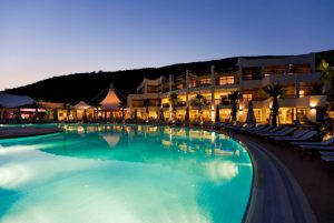 Bodrum-Latanya-Park-Resot-Hotel-004