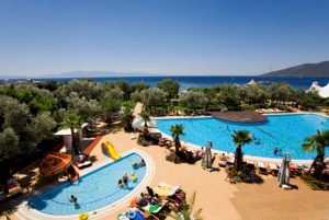 Bodrum-Latanya-Park-Resot-Hotel-005