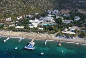 Bodrum-Latanya-Park-Resot-Hotel-007