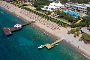 Bodrum-Latanya-Park-Resot-Hotel-008