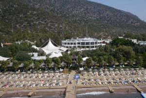 Bodrum-Latanya-Park-Resot-Hotel-010