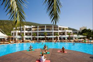 Bodrum-Latanya-Park-Resot-Hotel-012