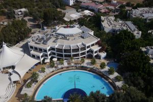 Bodrum-Latanya-Park-Resot-Hotel-013