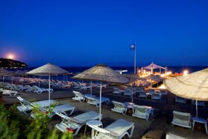 Bodrum-Latanya-Park-Resot-Hotel-014