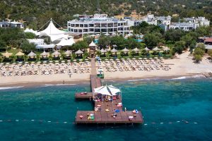 Bodrum-Latanya-Park-Resot-Hotel-016