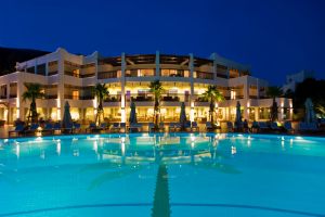 Bodrum-Latanya-Park-Resot-Hotel-017