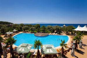 Bodrum-Latanya-Park-Resot-Hotel-027