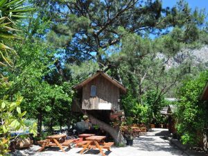 Olympos-Türkmen-Pansiyon-007