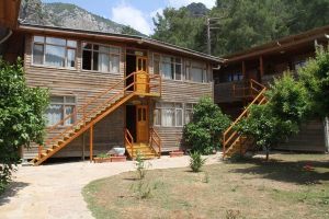 Olympos-Türkmen-Pansiyon-025