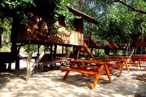 Olympos-Türkmen-Pansiyon-026