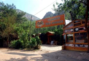 Olympos-Türkmen-Pansiyon-028