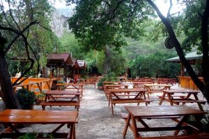 Olympos-Türkmen-Pansiyon-032