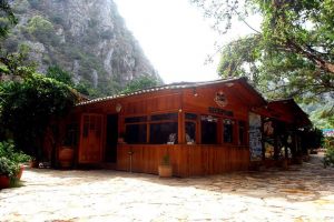 Olympos-Türkmen-Pansiyon-033