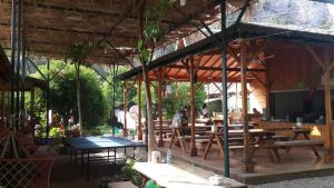 Olympos-Zeytin-Pansiyon-013