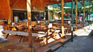 Olympos-Zeytin-Pansiyon-033