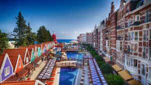 Orange-County-Hotel-Kemer-009